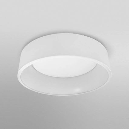 Ledvance - LED Stmívatelné svítidlo SMART+ CYLINDER LED/24W/230V 3000K-6500K Wi-Fi