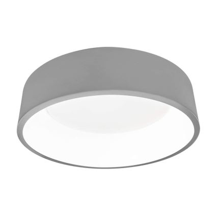 Ledvance - LED Stmívatelné svítidlo SMART+ CYLINDER LED/24W/230V 3000K-6500K Wi-Fi