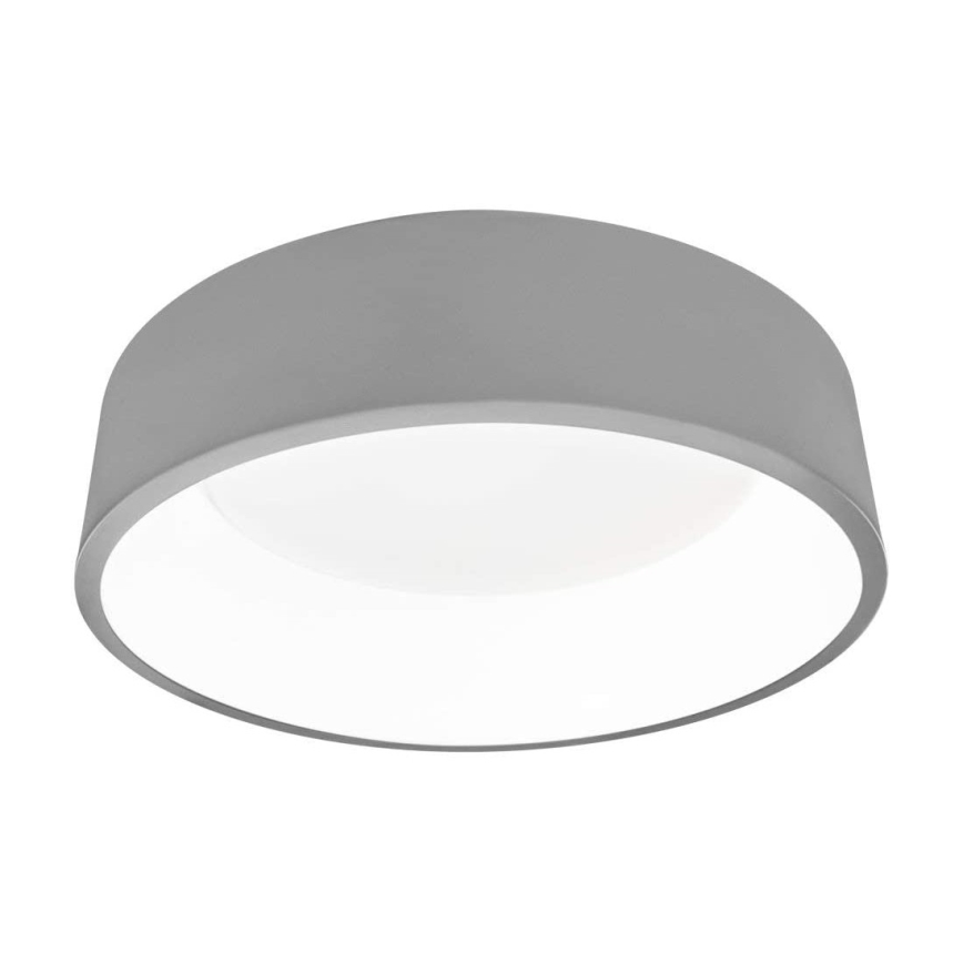 Ledvance - LED Stmívatelné svítidlo SMART+ CYLINDER LED/26W/230V 3000K-6500K Wi-Fi