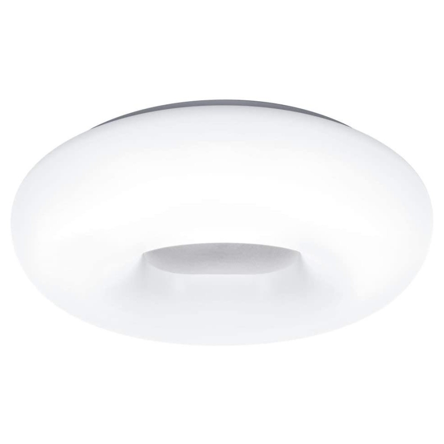 Ledvance - LED Stmívatelné svítidlo SMART+ DONUT LED/24W/230V 3000K-6500K Wi-Fi