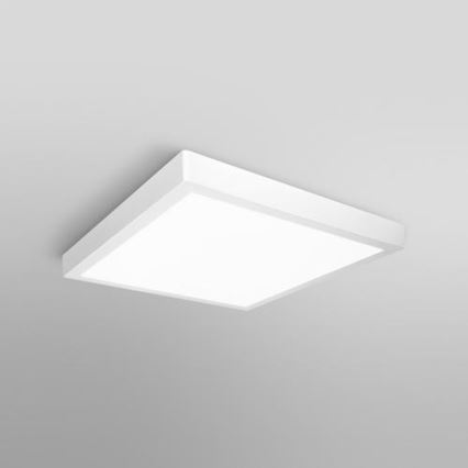 Ledvance - LED Stmívatelné stropní svítidlo SMART+ DOWNLIGHT LED/22W/230V 3000-6500K Wi-Fi