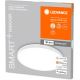 Ledvance - LED Stmívatelné stropní svítidlo SMART+ DOWNLIGHT LED/30W/230V 3000-6500K Wi-Fi