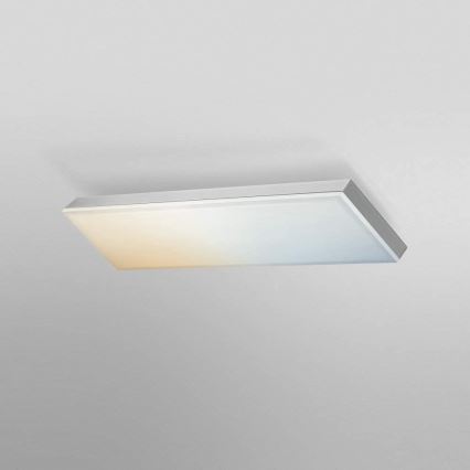 Ledvance - LED Stmívatelné svítidlo SMART+ FRAMELESS LED/16W/230V 3000K-6500K Wi-Fi