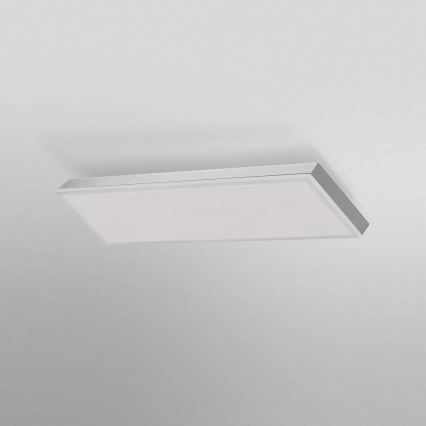 Ledvance - LED Stmívatelné svítidlo SMART+ FRAMELESS LED/16W/230V 3000K-6500K Wi-Fi