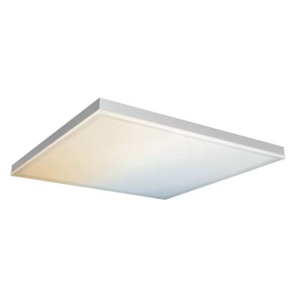 Ledvance - LED Stmívatelné svítidlo SMART+ FRAMELESS LED/20W/230V 3000K-6500K Wi-Fi