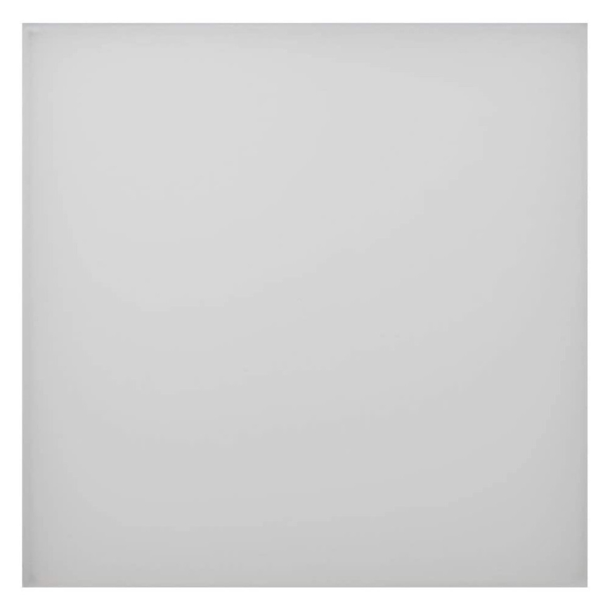 Ledvance - LED Stmívatelné svítidlo SMART+ FRAMELESS LED/20W/230V 3000K-6500K Wi-Fi