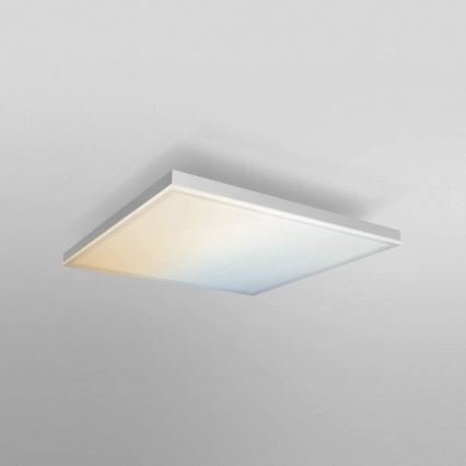 Ledvance - LED Stmívatelné svítidlo SMART+ FRAMELESS LED/20W/230V 3000K-6500K Wi-Fi