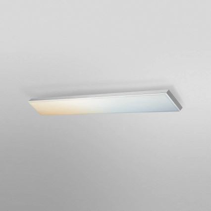 Ledvance - LED Stmívatelné svítidlo SMART+ FRAMELESS LED/27W/230V 3000K-6500K Wi-Fi