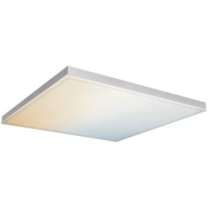 Ledvance - LED Stmívatelné svítidlo SMART+ FRAMELESS LED/28W/230V 3000K-6500K Wi-Fi