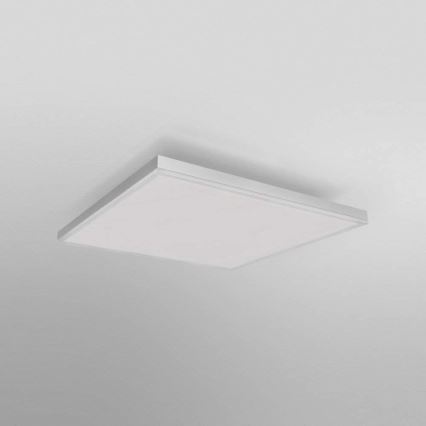 Ledvance - LED Stmívatelné svítidlo SMART+ FRAMELESS LED/28W/230V 3000K-6500K Wi-Fi