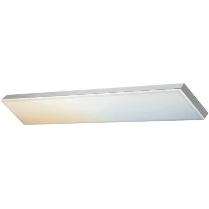 Ledvance - LED Stmívatelné svítidlo SMART+ FRAMELESS LED/28W/230V 3000K-6500K Wi-Fi