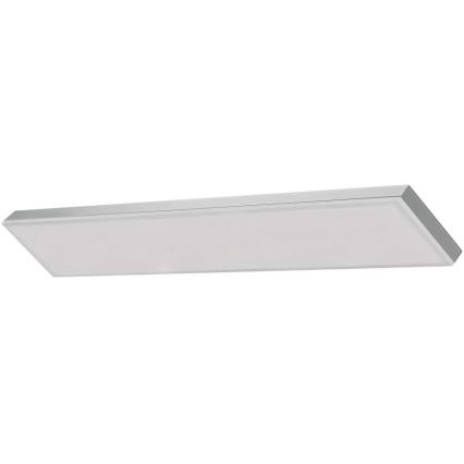 Ledvance - LED Stmívatelné svítidlo SMART+ FRAMELESS LED/28W/230V 3000K-6500K Wi-Fi