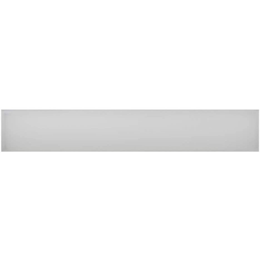 Ledvance - LED Stmívatelné svítidlo SMART+ FRAMELESS LED/28W/230V 3000K-6500K Wi-Fi