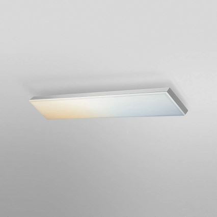 Ledvance - LED Stmívatelné svítidlo SMART+ FRAMELESS LED/28W/230V 3000K-6500K Wi-Fi