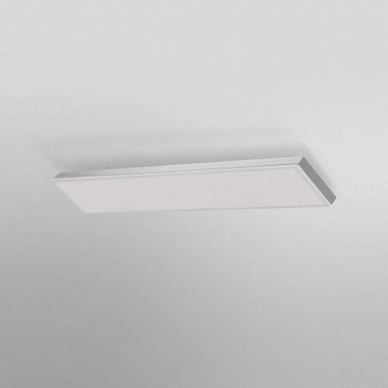 Ledvance - LED Stmívatelné svítidlo SMART+ FRAMELESS LED/28W/230V 3000K-6500K Wi-Fi