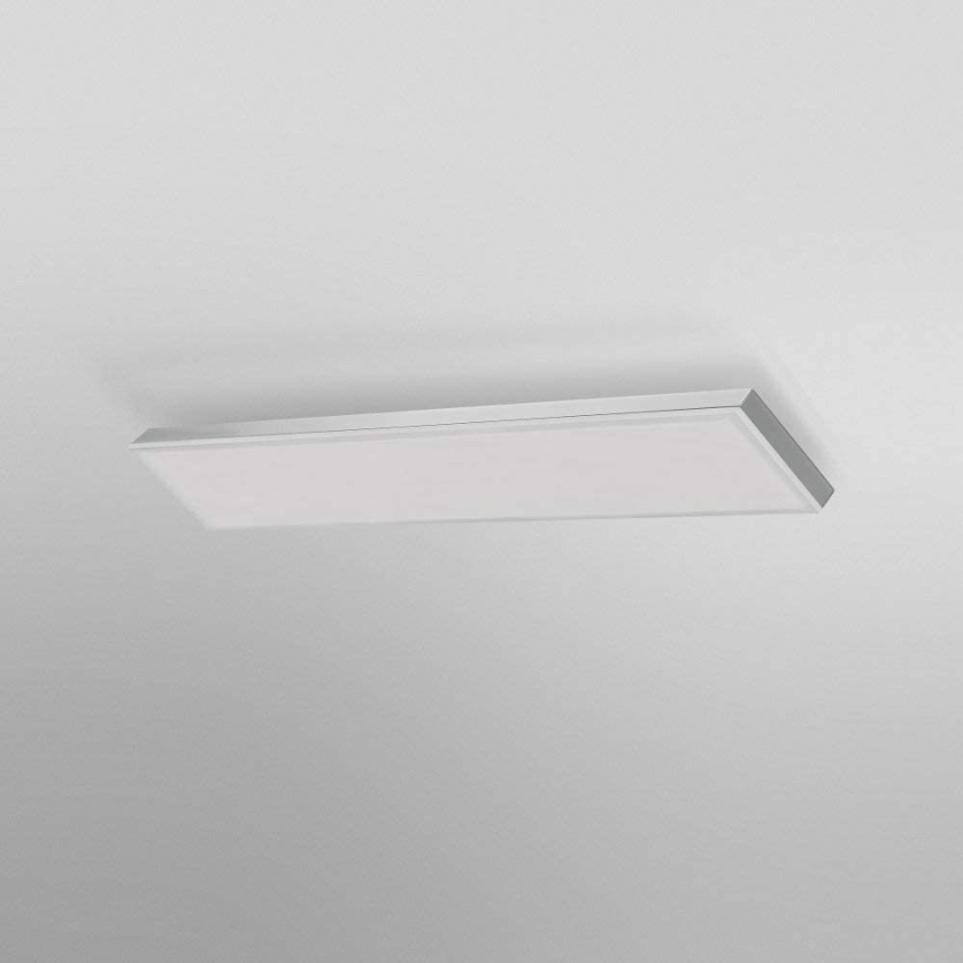 Ledvance - LED Stmívatelné svítidlo SMART+ FRAMELESS LED/28W/230V 3000K-6500K Wi-Fi
