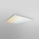 Ledvance - LED Stmívatelné svítidlo SMART+ FRAMELESS LED/40W/230V 3000K-6500K Wi-Fi