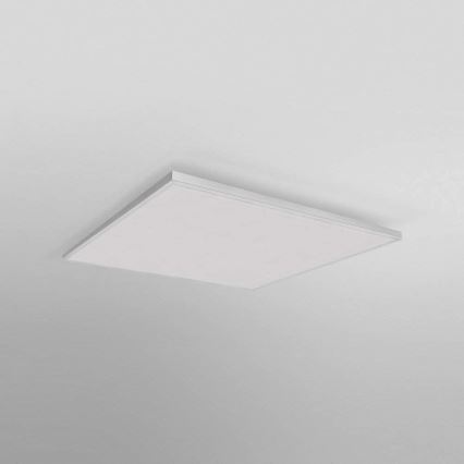 Ledvance - LED Stmívatelné svítidlo SMART+ FRAMELESS LED/40W/230V 3000K-6500K Wi-Fi