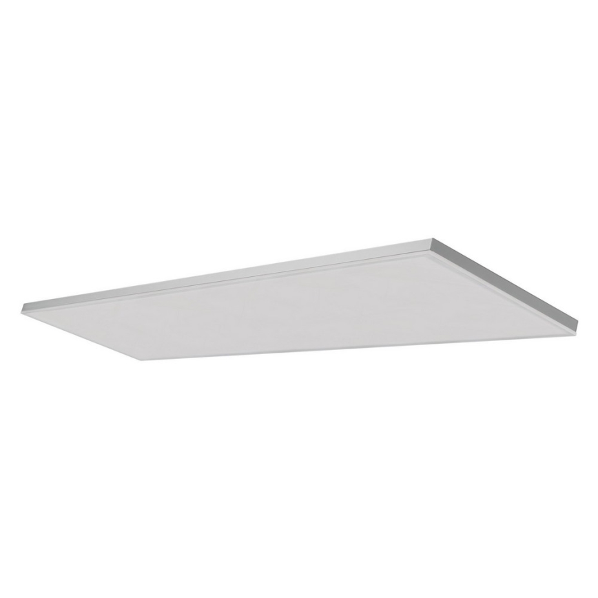 Ledvance - LED Stmívatelné svítidlo SMART+ FRAMELESS LED/40W/230V 3000K-6500K Wi-Fi