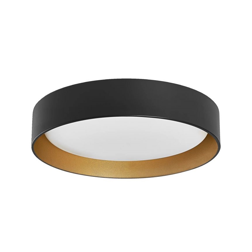 Ledvance - LED Stmívatelné stropní svítidlo SMART+ KURT LED/30W/230V 2700-6500K Wi-Fi