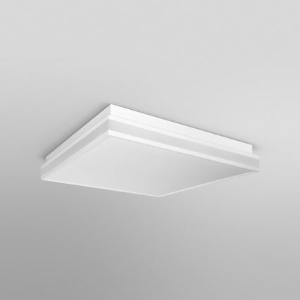 Ledvance - LED Stmívatelné stropní svítidlo SMART+ MAGNET LED/42W/230V 3000-6500K Wi-Fi