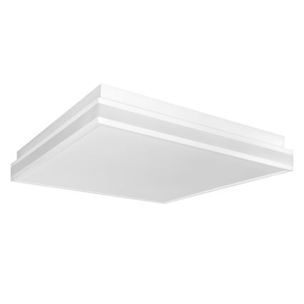 Ledvance - LED Stmívatelné stropní svítidlo SMART+ MAGNET LED/42W/230V 3000-6500K Wi-Fi