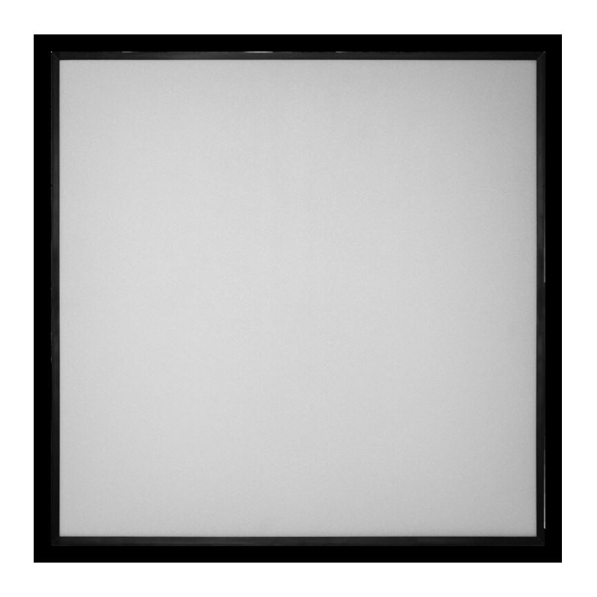 Ledvance - LED Stmívatelné stropní svítidlo SMART+ MAGNET LED/42W/230V 3000-6500K Wi-Fi