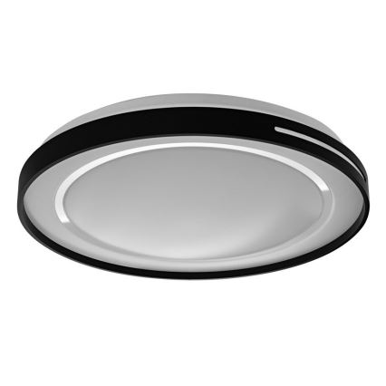 Ledvance - LED Stmívatelné stropní svítidlo SMART+ ORBIS LED/30W/230V 3000-6500K Wi-Fi