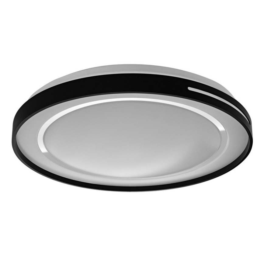 Ledvance - LED Stmívatelné stropní svítidlo SMART+ ORBIS LED/30W/230V 3000-6500K Wi-Fi