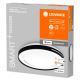 Ledvance - LED Stmívatelné stropní svítidlo SMART+ ORBIS LED/30W/230V 3000-6500K Wi-Fi