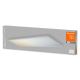 Ledvance - LED Stmívatelné stropní svítidlo SMART+ PLANON LED/36W/230V Wi-Fi