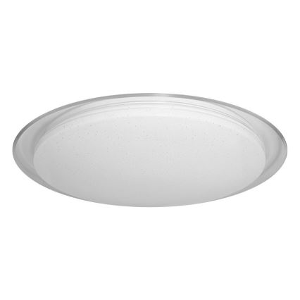 Ledvance - LED Stmívatelné stropní svítidlo SMART+ SPARKLE LED/30W/230V 3000-6500K Wi-Fi