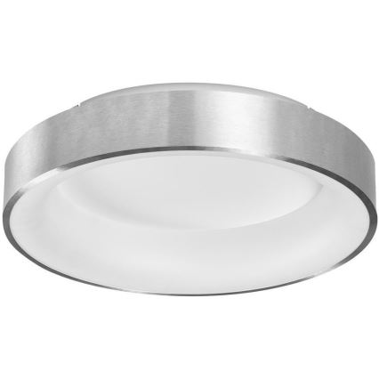 Ledvance-LED Stmívatelné stropní svítidlo SUN@HOME CIRCULAR LED/18,5W/230V Wi-Fi
