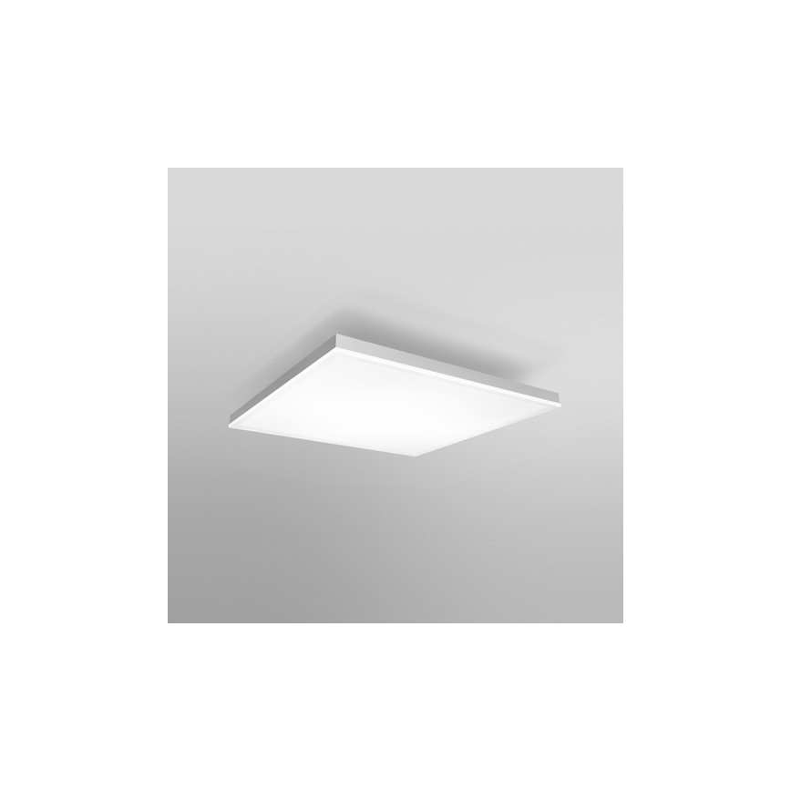 Ledvance - LED Stmívatelné stropní svítidlo SUN@HOME LED/20W/230V 2200-5000K CRI 95 Wi-Fi