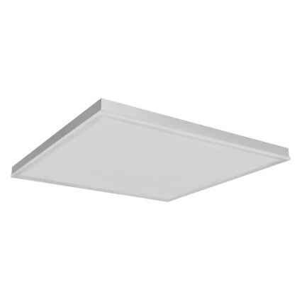 Ledvance - LED Stmívatelné stropní svítidlo SUN@HOME LED/20W/230V 2200-5000K CRI 95 Wi-Fi