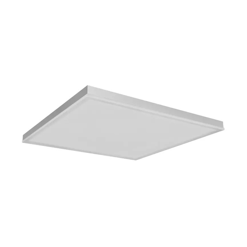 Ledvance - LED Stmívatelné stropní svítidlo SUN@HOME LED/20W/230V 2200-5000K CRI 95 Wi-Fi