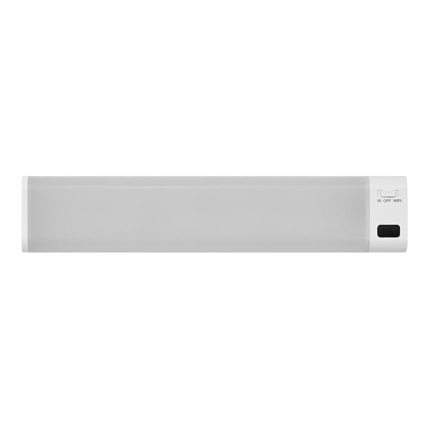 Ledvance - LED Stmívatelné podlinkové svítidlo se senzorem SMART+ UNDERCABINET LED/9W/230V 3000-6500K Wi-Fi