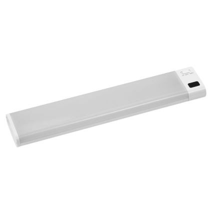 Ledvance - LED Stmívatelné podlinkové svítidlo se senzorem SMART+ UNDERCABINET LED/9W/230V 3000-6500K Wi-Fi