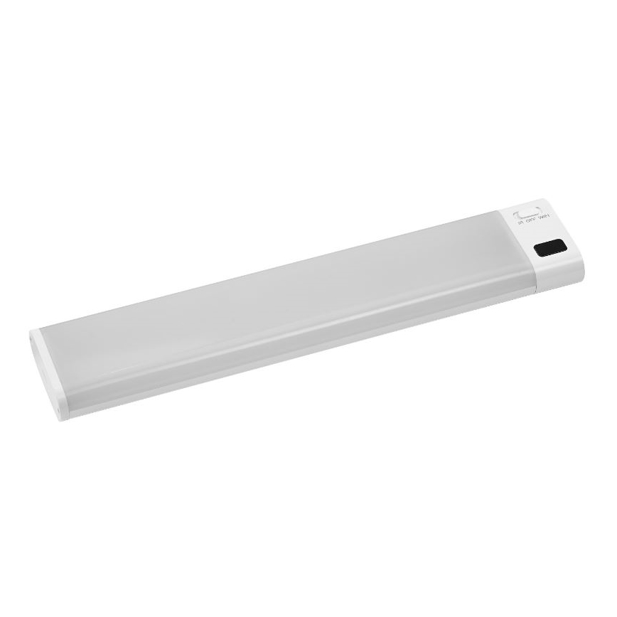Ledvance - LED Stmívatelné podlinkové svítidlo se senzorem SMART+ UNDERCABINET LED/9W/230V 3000-6500K Wi-Fi
