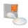 Ledvance - LED Stmívatelné svítidlo SMART+ FRAMELESS LED/20W/230V 3000K-6500K Wi-Fi