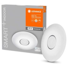Ledvance - LED Stmívatelné svítidlo SMART+ KITE LED/24W/230V 3000K-6500K Wi-Fi
