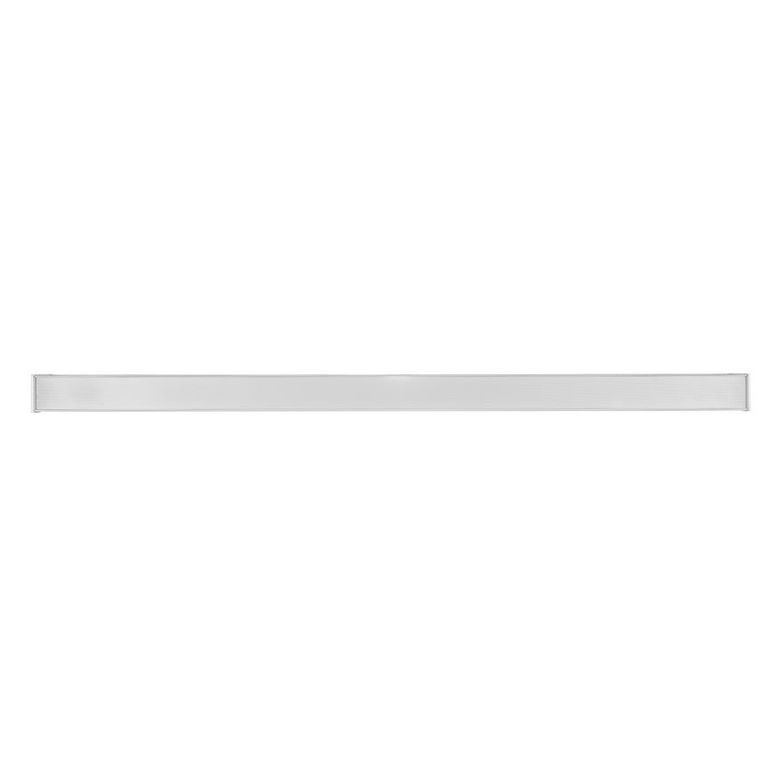 Ledvance - LED Stmívatelné stropní svítidlo SUN@HOME LED/35W/230V 2200-5000K CRI 95 Wi-Fi