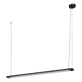 Ledvance - LED Stmívatelné závěsné svítidlo OFFICE LINE LED/40W/230V