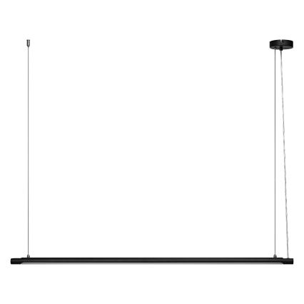 Ledvance - LED Stmívatelné závěsné svítidlo OFFICE LINE LED/40W/230V