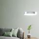 Ledvance - LED Stmívatelný lustr na lanku SUN@HOME CIRCULAR LED/18,5W/230V Wi-Fi