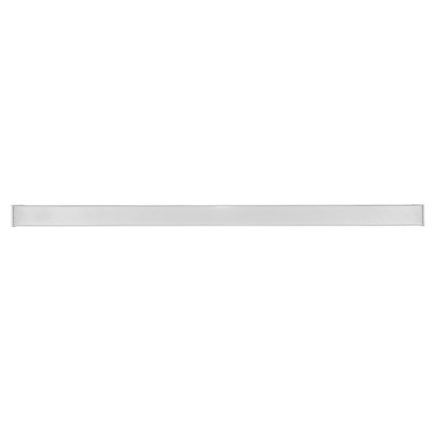 Ledvance - LED Stmívatelný lustr na lanku SUN@HOME LED/50W/230V 2200-5000K CRI 95 Wi-Fi