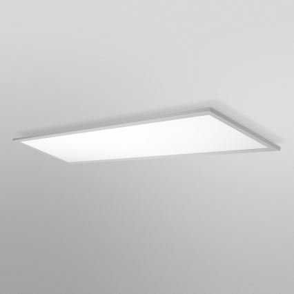 Ledvance - LED Stmívatelný panel SUN@HOME LED/35W/230V 2200-5000K CRI 95 Wi-Fi