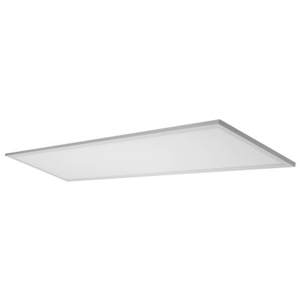 Ledvance - LED Stmívatelný panel SUN@HOME LED/35W/230V 2200-5000K CRI 95 Wi-Fi