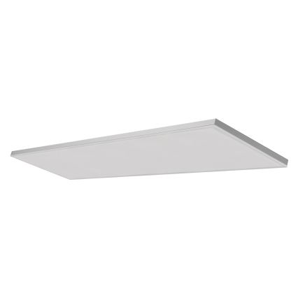 Ledvance - LED Stmívatelný panel SUN@HOME LED/35W/230V 2200-5000K CRI 95 Wi-Fi