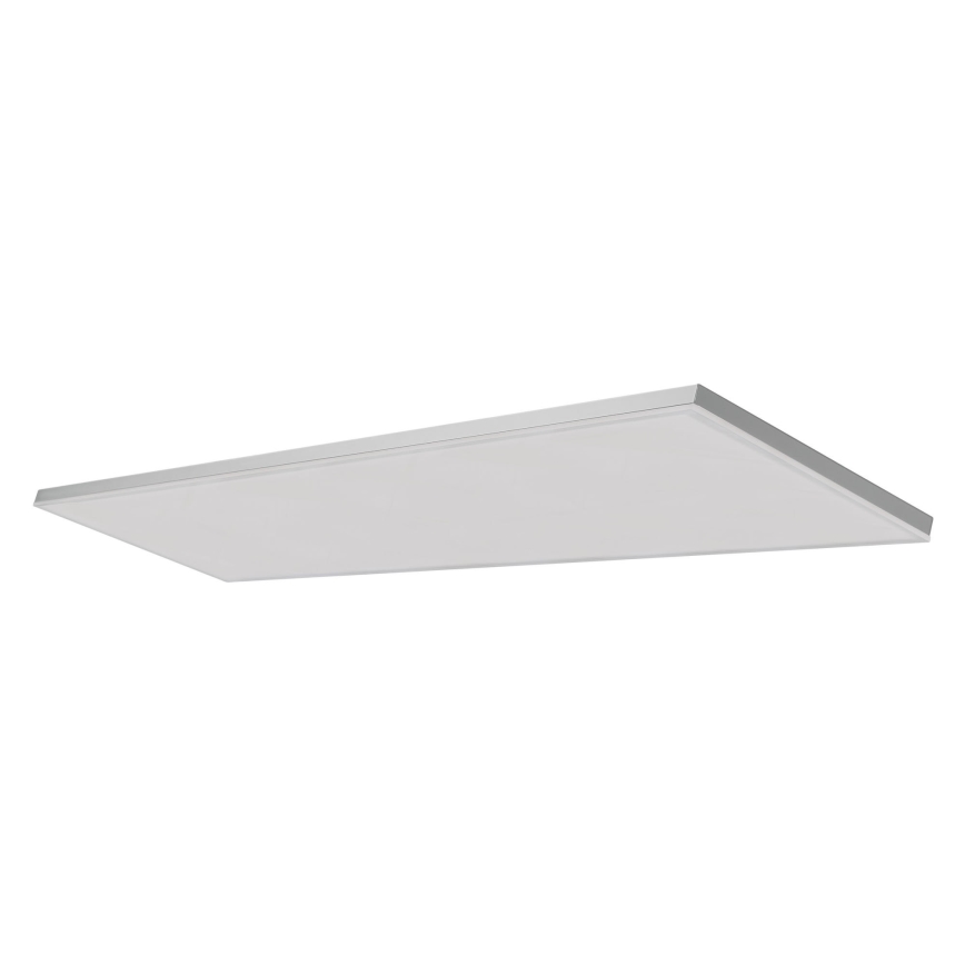 Ledvance - LED Stmívatelný panel SUN@HOME LED/35W/230V 2200-5000K CRI 95 Wi-Fi